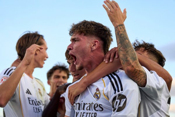 Cestero y la senda de Chema Andrés