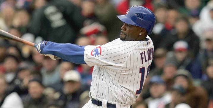 Chicago Cubs history unpacked, December 5 — Santo, Palmeiro, Floyd.