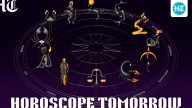 Horoscope Tomorrow, December 7, 2025, read predictions for all sun signs