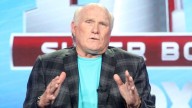 ‘Fox NFL Sunday’ Host Has Blunt Answer About Terry Bradshaw’s Future on Show