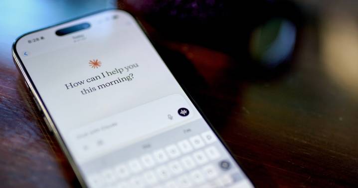 Anthropic offers nonprofits discounts for Giving Tuesday