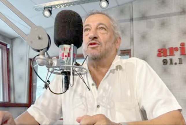 Guaymás sobre la reforma laboral: “recorta derechos”