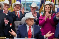 Netflix, Paramount, Warner... y el factor decisivo de Donald Trump