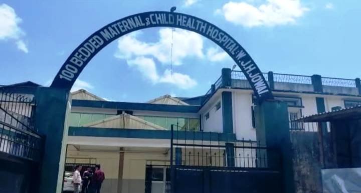 JNC wants probe report into death of pregnant woman made public