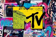 MTV muere y con ella una era completa de música