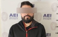 En Parral vinculan a proceso penal a CEO de Vitas por fraude millonario