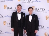 Ninth campmate leaves I’m A Celebrity as finalists revealed