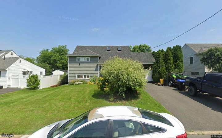 10 most expensive homes sold in East Brunswick, Nov. 24