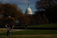 This week: Defense policy bill on the move as Capitol Christmas tree arrives
