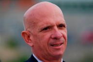 Ex chavista revela nexo de Maduro y narco