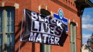 Black Lives Matter Leader Charged In Alleged $3.15 Million Scheme
