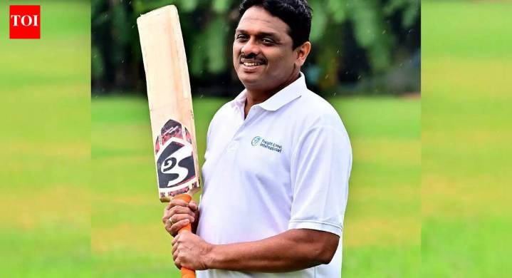 70, not out: Why Chennai seniors are back in the crease for a second innings