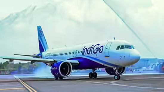 DGCA deploys special team to monitor IndiGo as flight disruptions trigger nationwide chaos