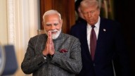 US-India trade talks: PM Modi speaks to President Trump to review bilateral trade, investment