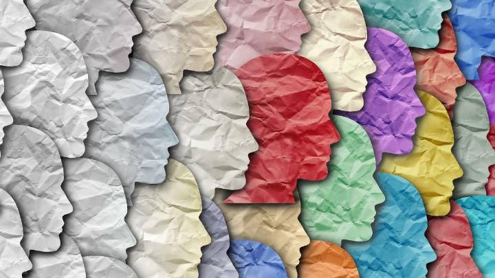 Census 2027 set for two-phase rollout, first digital edition with caste enumeration