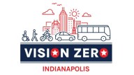 Task force adopts 'Vision Zero' action plan aimed at ending traffic deaths