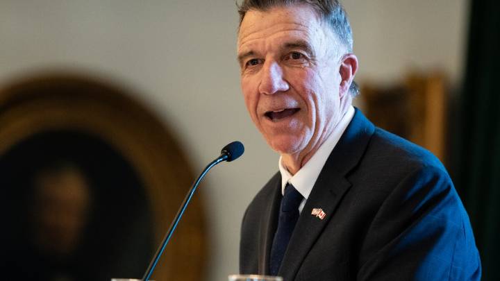 Vermonters projected to see nearly 12% hike in property taxes next year