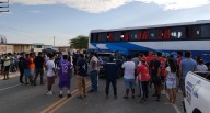 Piura: Fallece quinta víctima de choque entre ómnibus y camioneta