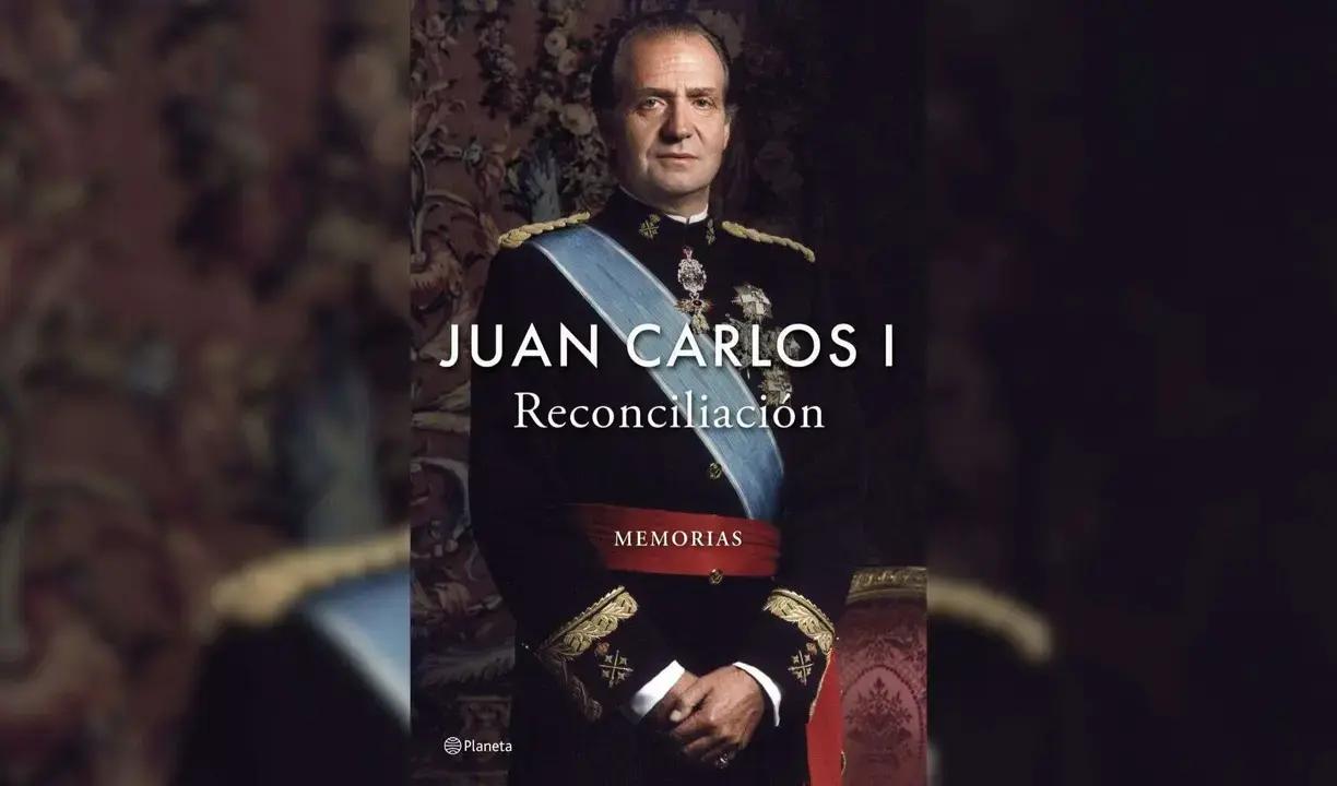 La relación con Francisco Franco o con la reina Letizia: la polémica de las memorias de Juan Carlos I
