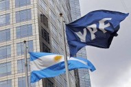 Juicio por YPF: Burford exige comunicaciones clave de 21 funcionarios del Gobierno argentino