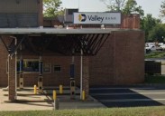 Man Tried To Deposit Phony $22K Check, Returned To Bank To Get Receipt: South Plainfield PD