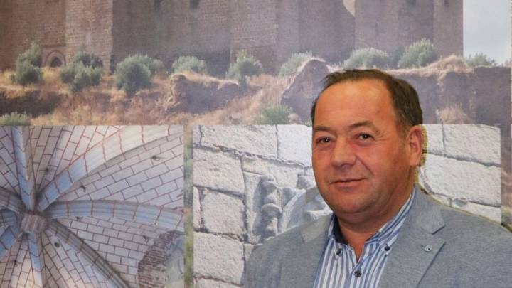 Un alcalde socialista de Córdoba se suma a la ola de dimisiones por acoso sexual