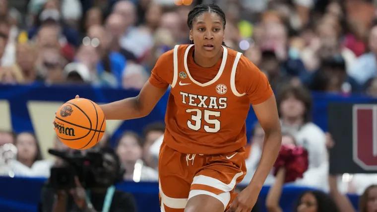 What channel is Baylor vs. Texas women's basketball on today? Time, TV schedule, live stream to watch