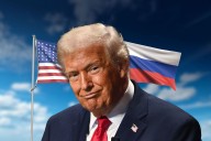 Politics: National Security Strategy ignores threats, targets Europe