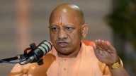 Yogi Adityanath to BJP workers: Drop everything and focus on SIR