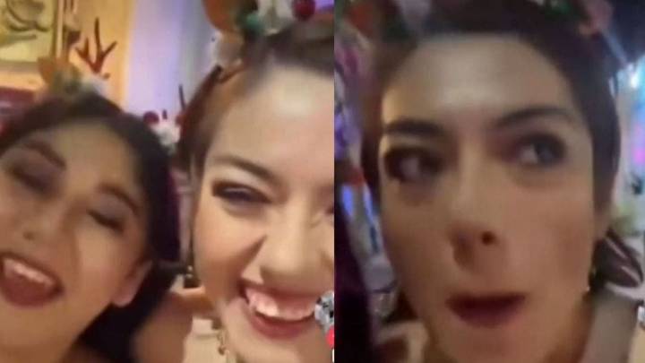 Despiden a funcionaras del Ayuntamiento de Jojutla por comentarios despectivos (Video)