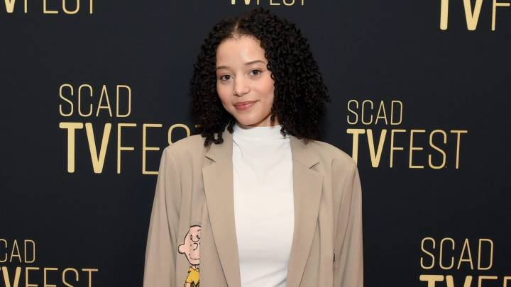 The Testaments Premieres 2026: First Look at Handmaid's Tale Sequel Show