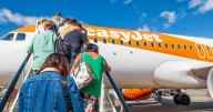 easyJet announces major update for passengers in 2026