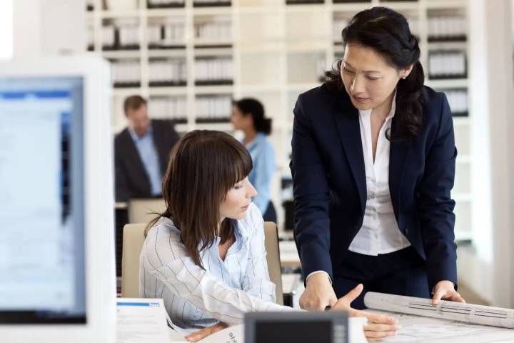 ¿Cuál es el nuevo perfil del talento que se requiere en el sistema financiero?