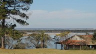 Escapada a un pueblo escondido de Corrientes con historia, río y una calma que enamora