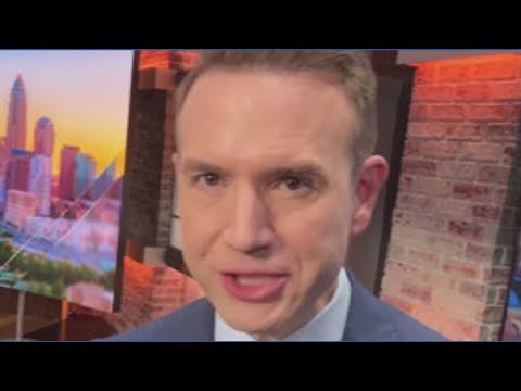 Charlotte increased security on trains, but was it enough?