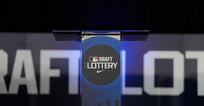 Tuesday Morning Texas Rangers Update