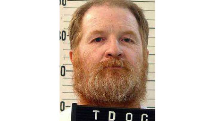 Tennessee governor won't intervene to stop latest execution by lethal injection