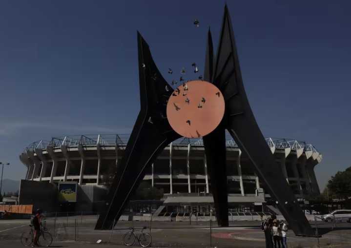 Suspenden venta de boletos para el México vs Portugal; Profeco pide claridad