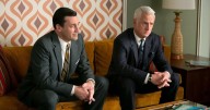 Mad Men fans spread conspiracy theory after iconic scene is 'intentionally ruined'