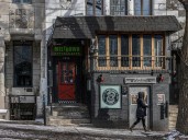 Inside the OQLF: How inspectors hunt English signs, receipts and service