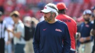 Pete Golding takes over for Lane Kiffin, as permanent Mississippi coach