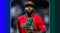 Randy Arozarena estará con México en el Clásico Mundial de Beisbol 2026