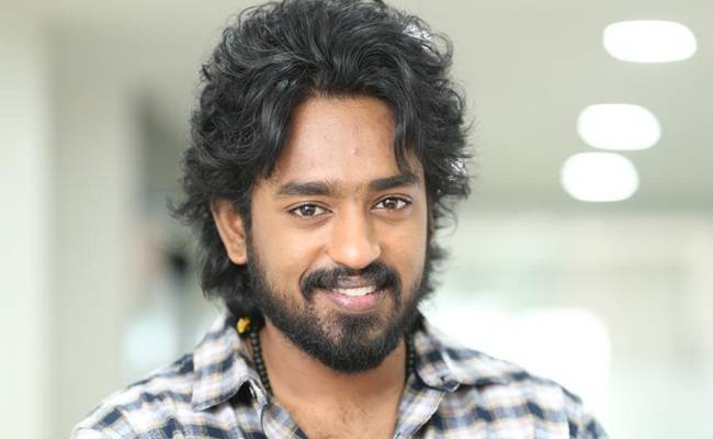 Roshan's Unbreakable Willpower, Wins Hearts