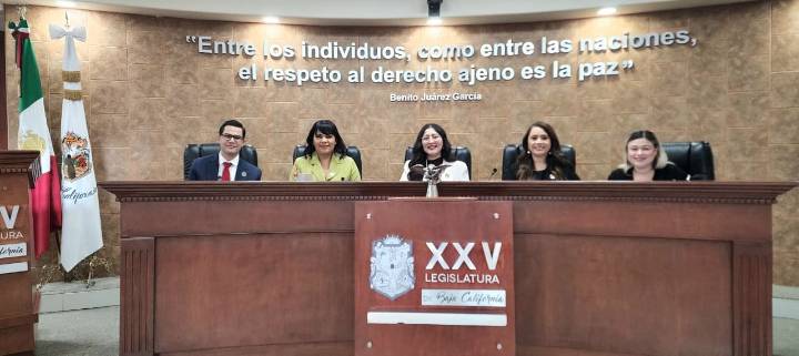 Crean nueva Ley de Presupuesto para que organismos autónomos regresen lo sobrante