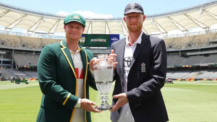 Where to watch the Ashes: Australia vs. England free live stream, TV channel, start time for 2nd Test cricket match