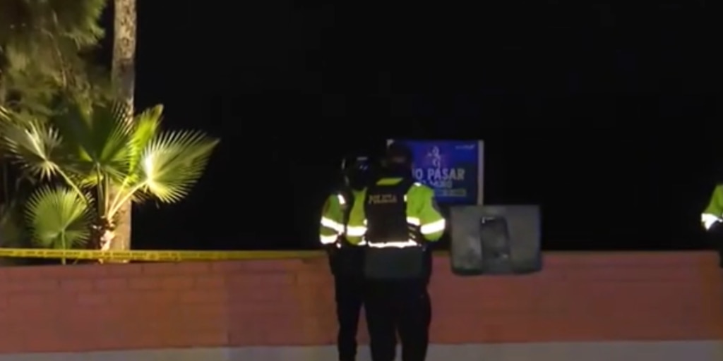 Crimen en Miraflores: Lo que se sabe hasta ahora sobre el asesinato a extranjero en el malecón