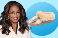 Oprah’s Favorite Things at Amazon Include Holiday Gifts from $15