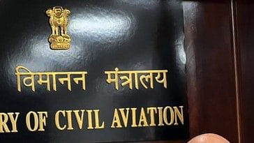 Civil Aviation Ministry directs IndiGo to complete pending passenger refunds by Sunday