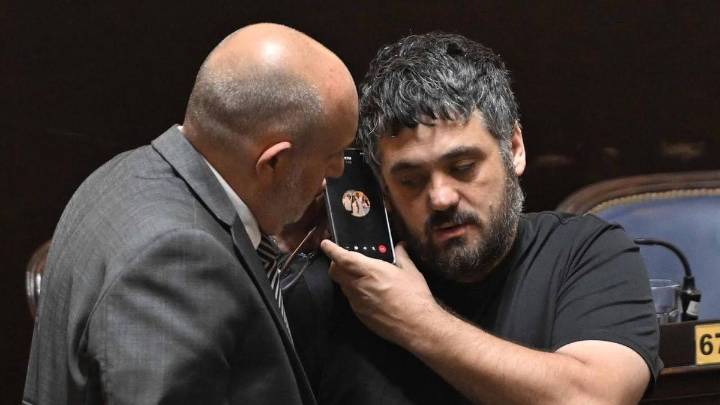 Axel Kicillof inicia una semana clave: buscará aprobar el endeudamiento en la Legislatura bonaerense