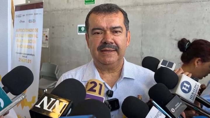 Aclaran requisitos para créditos a municipios